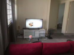 Blk 601 Senja Road (Bukit Panjang), HDB 4 Rooms #140286142